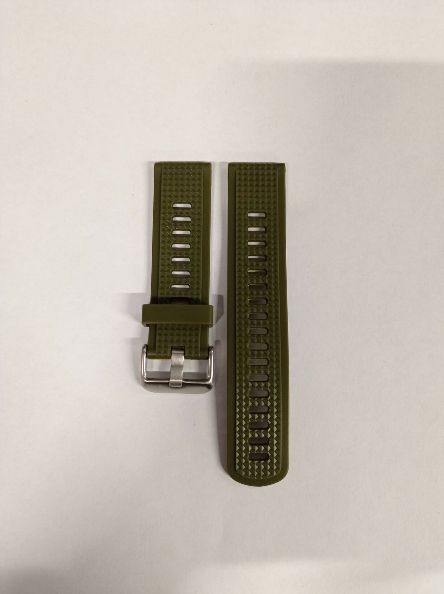 CK-2415GN KORDON