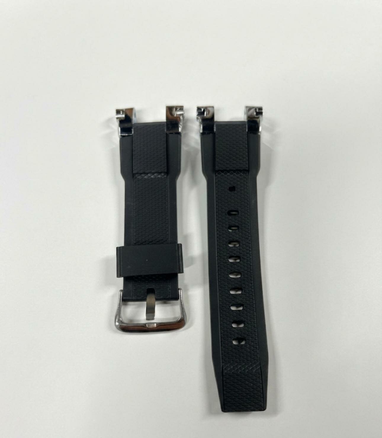 CK-2417SBK KORDON