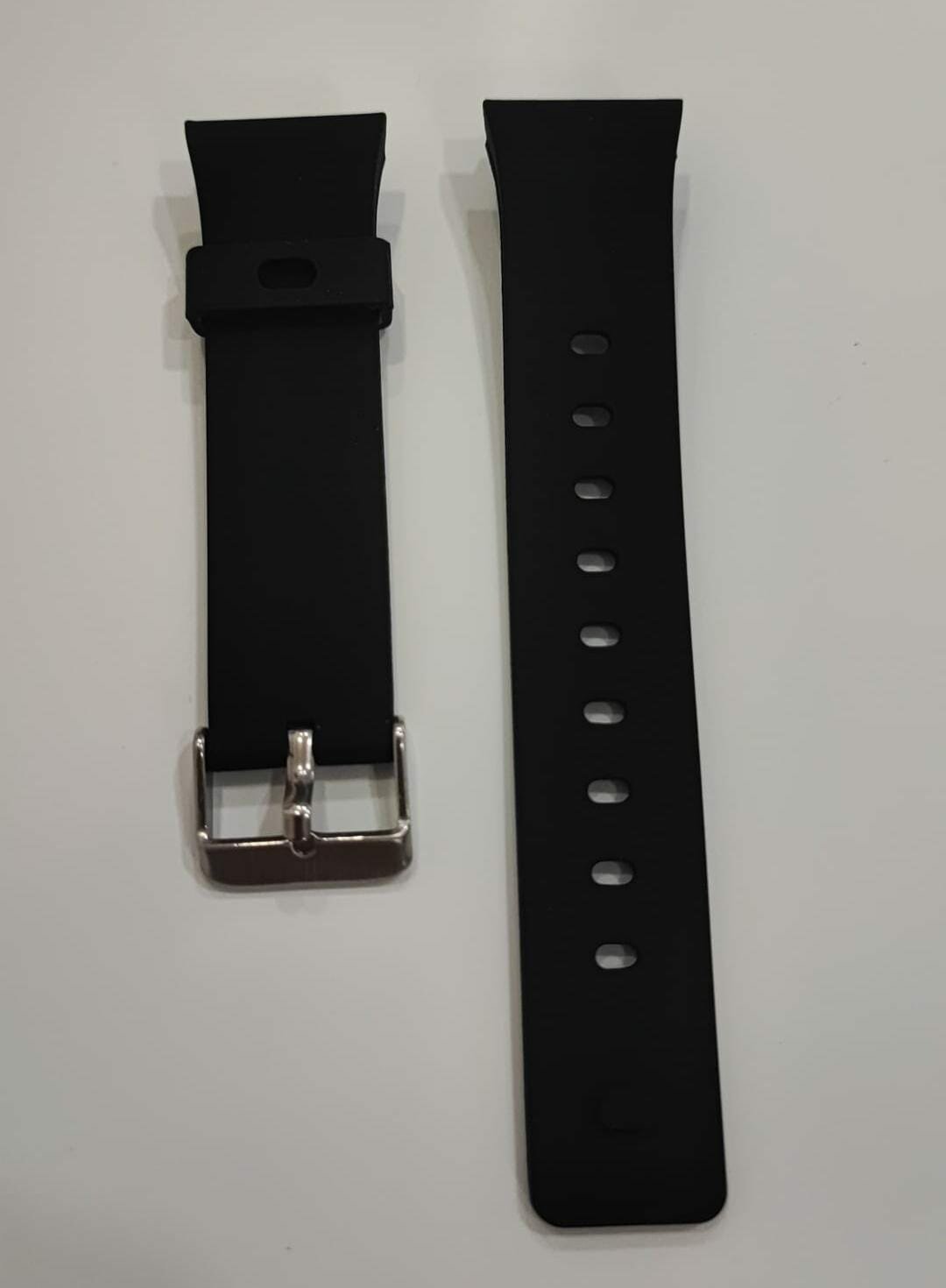 CK-2445BK KORDON
