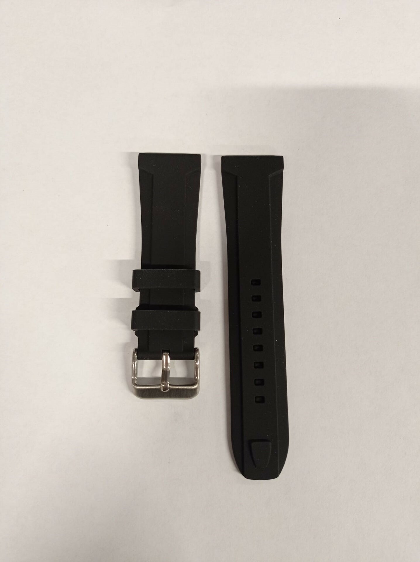 CK-2449BK KORDON