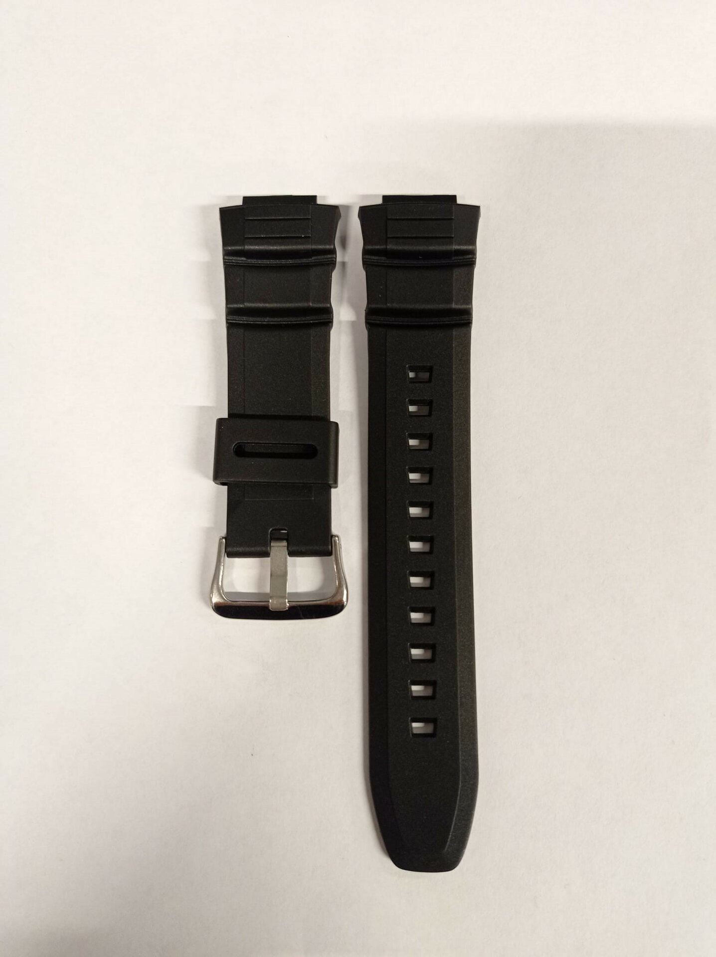 CK-2517BK KORDON