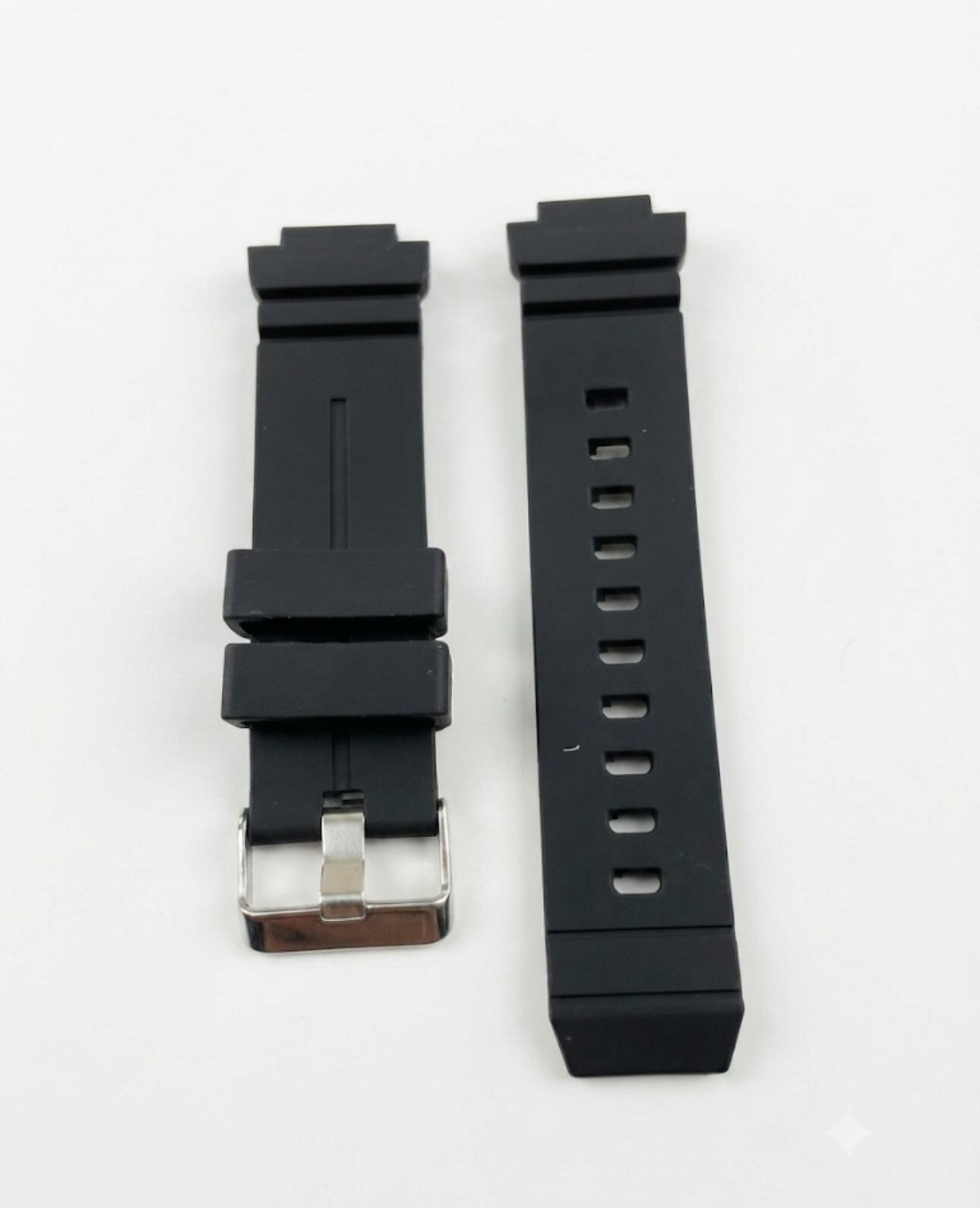 CK-2552BK KORDON