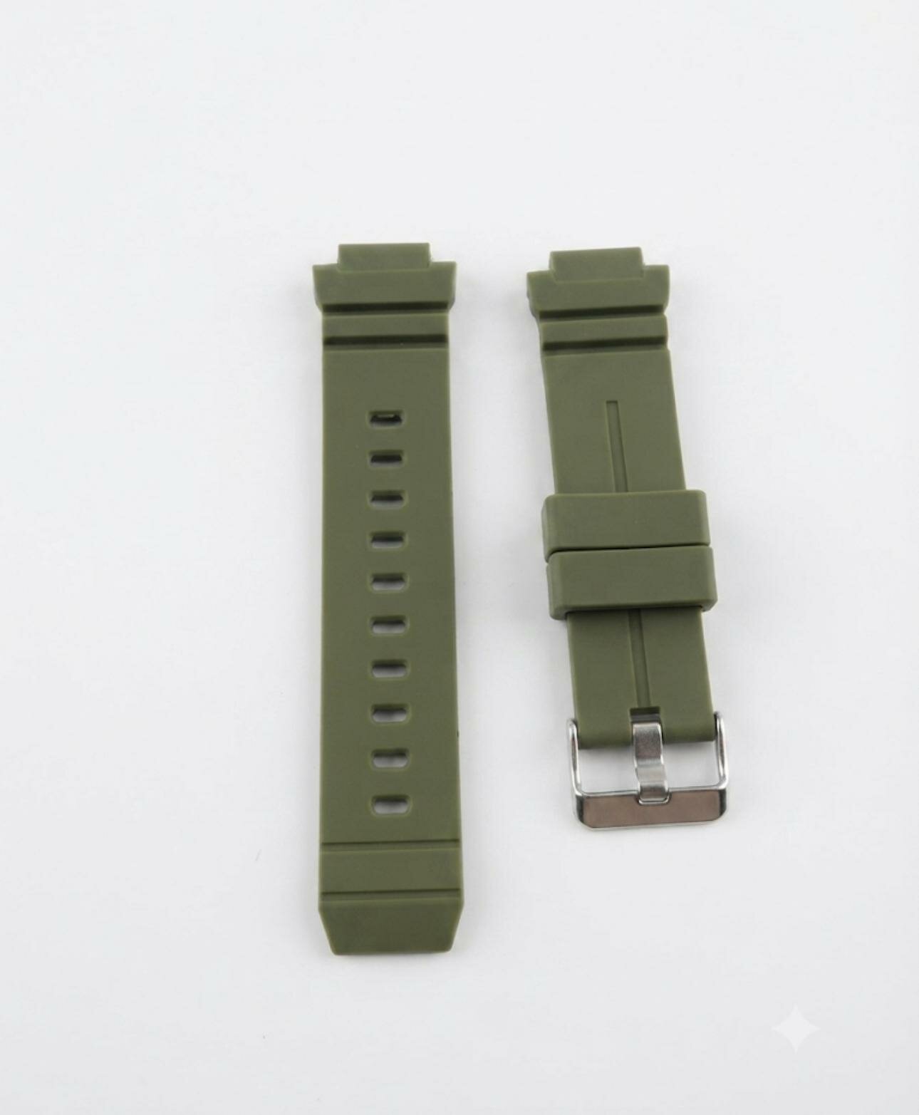 CK-2552GN KORDON