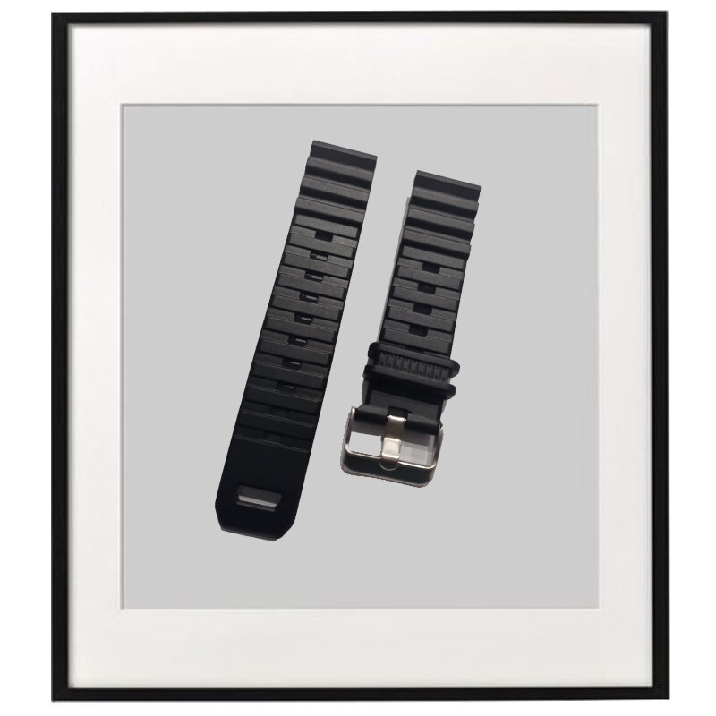 CK-2657BK KORDON