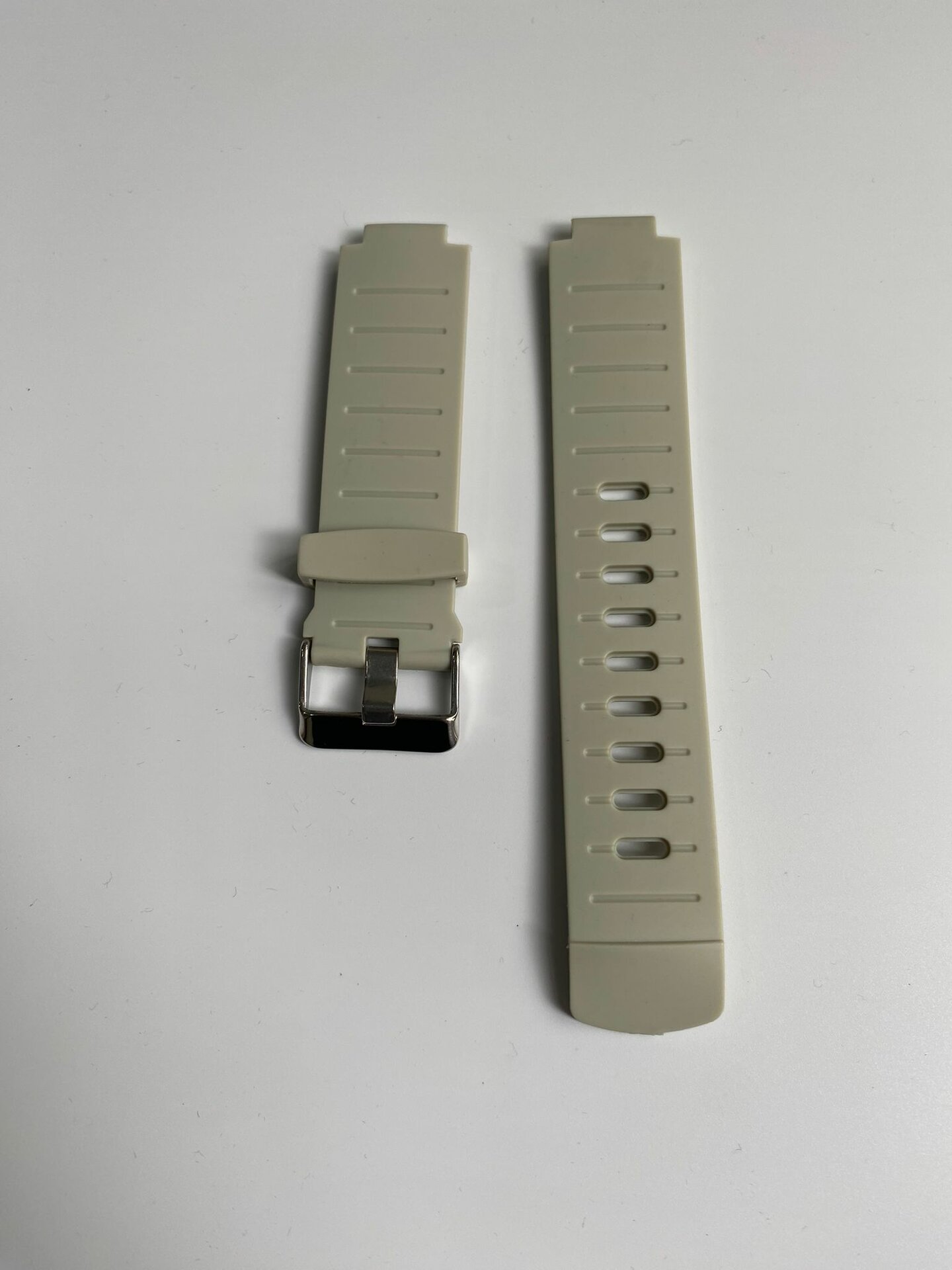 CK-2841WE GRİ KORDON