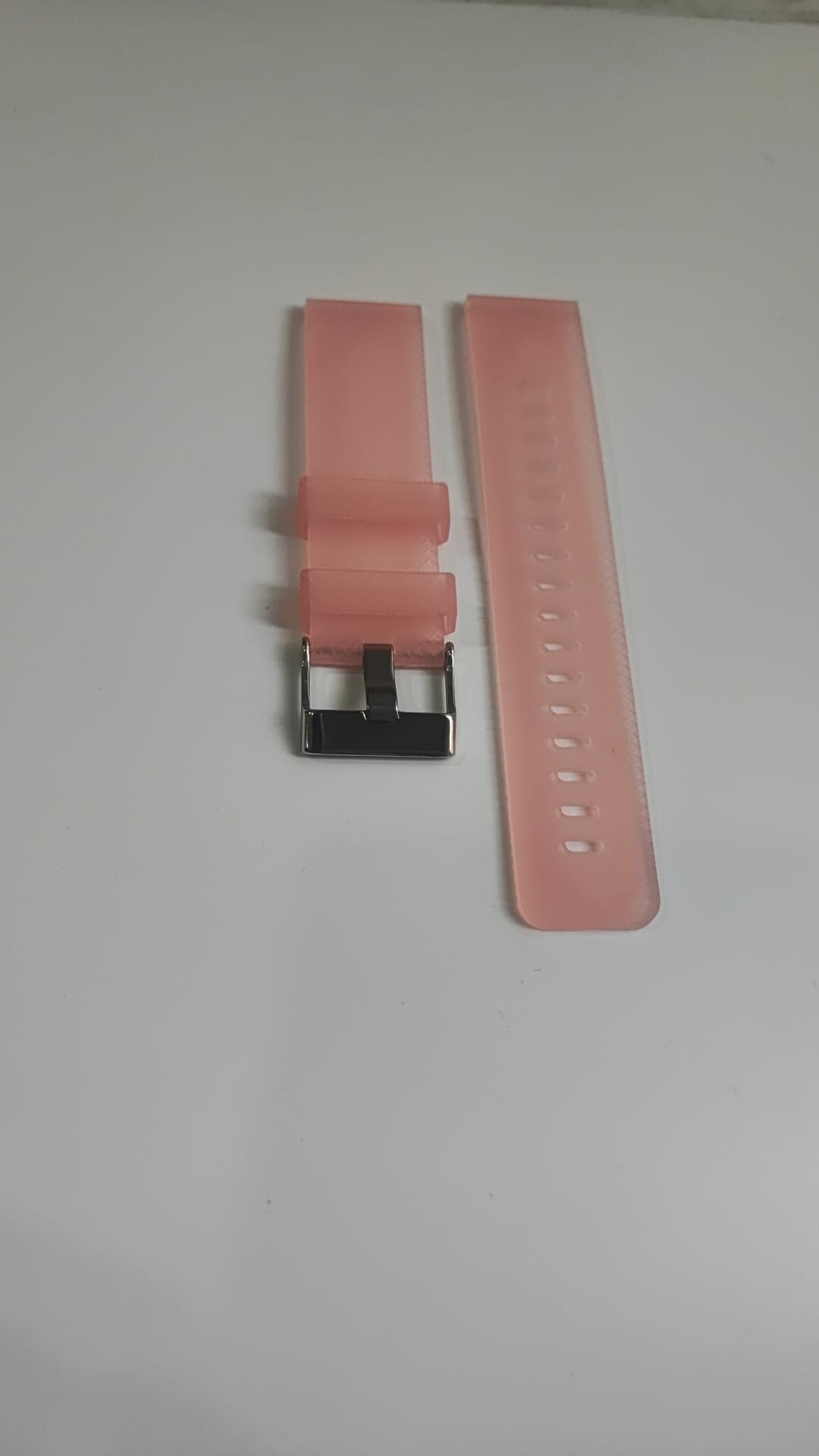 CK-2996PK 22 MM PEMBE KORDON