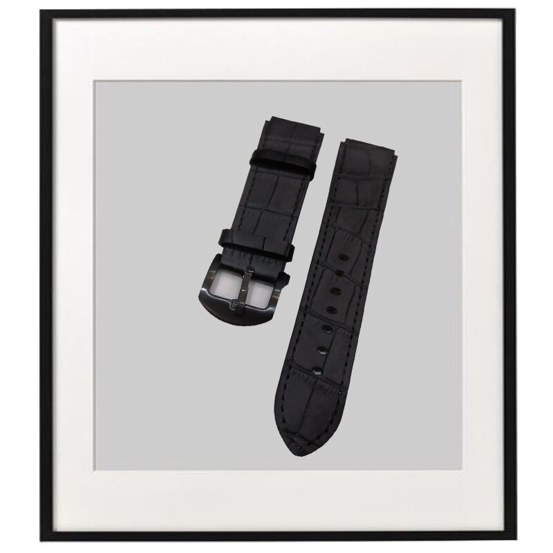 CK-3118BK KORDON