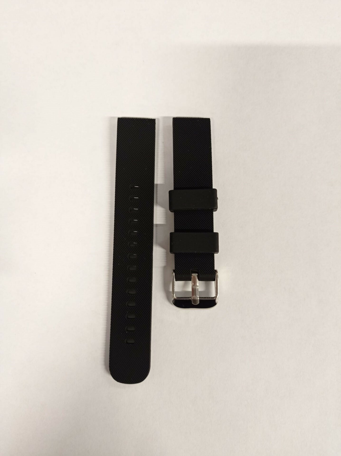 CK-3427BK KORDON