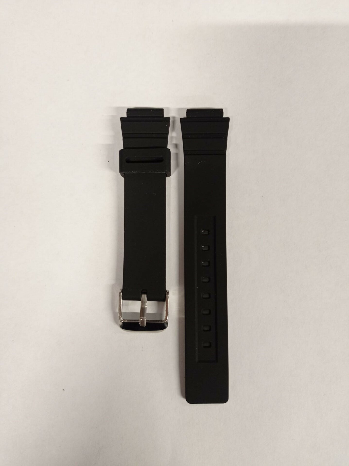 CK-3716 14 MM SİYAH KORDON
