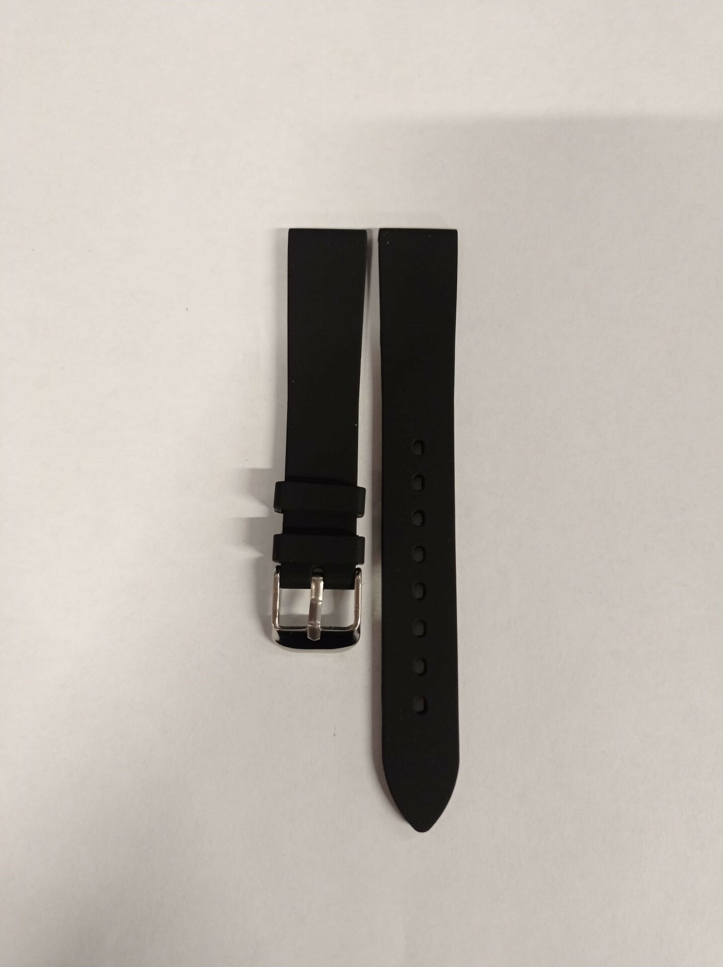 CK-3721BK 16 MM UYUMLU KORDON