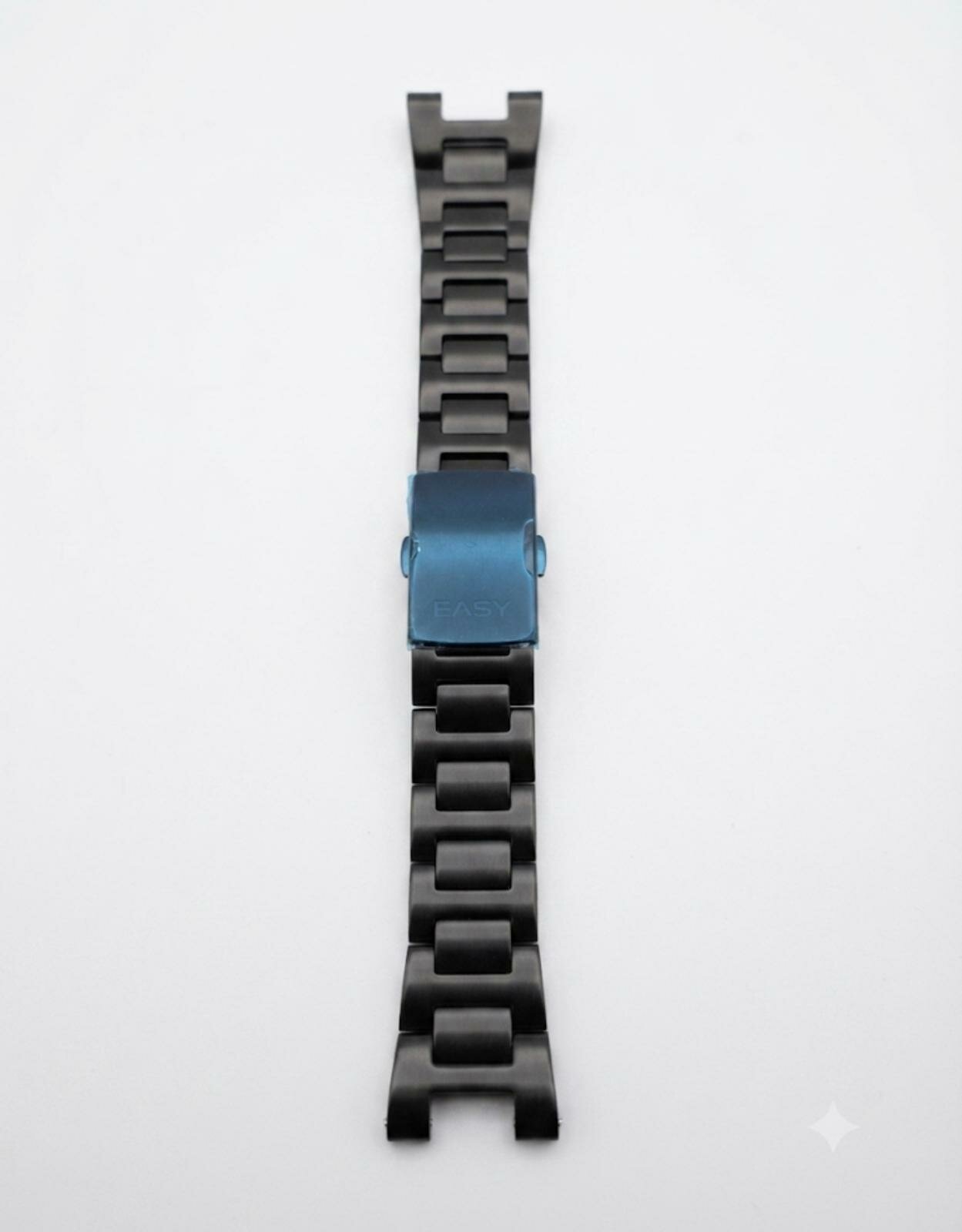 CK-4416BK KORDON