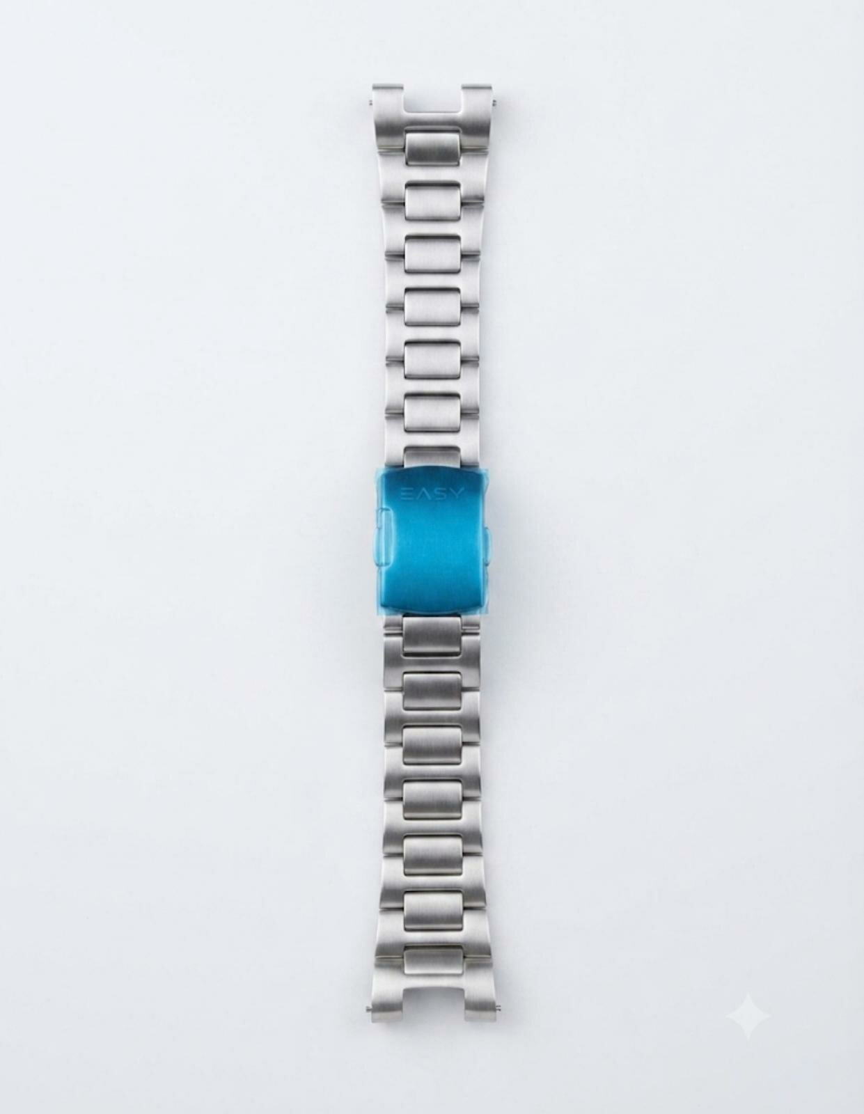 CK-4416SR KORDON
