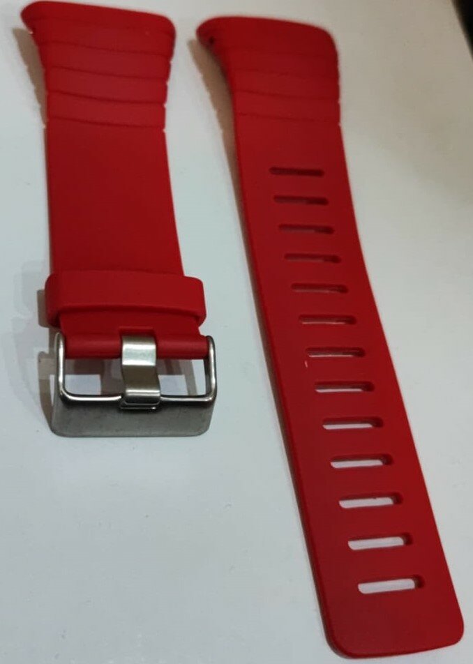 CK-4420 KIRMIZI KORDON