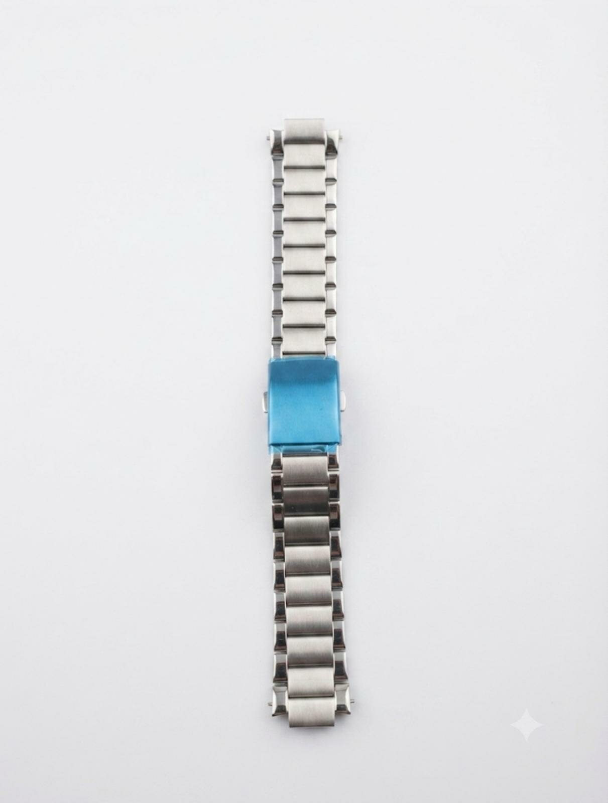 KOR.CK-9232GBK KORDON