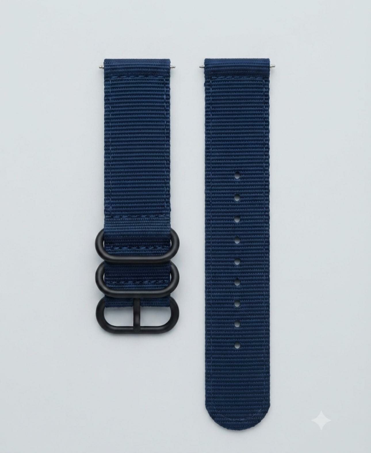CK-9381BE 22 MM KORDON