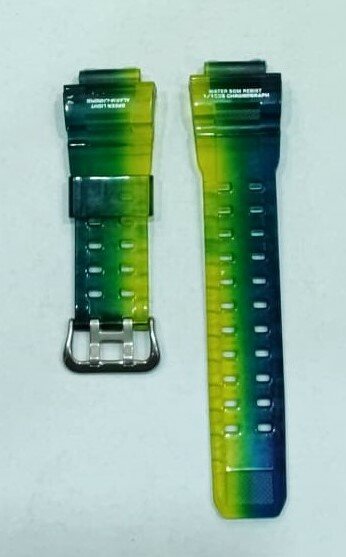 CK-G2400GN KORDON