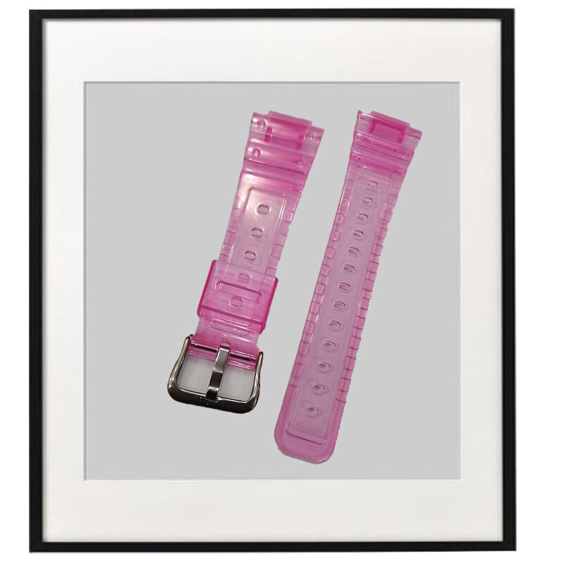 CK-G2560PK PEMBE KORDON