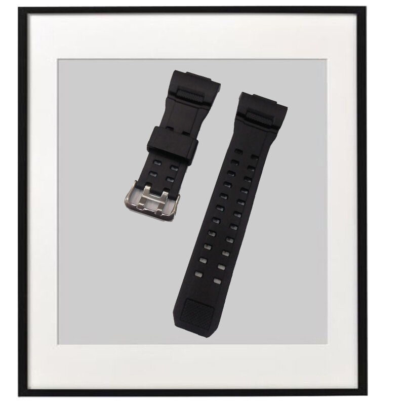 CK-P2100 SİYAH KORDON
