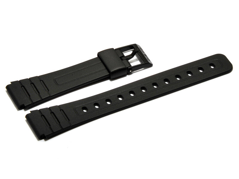 CASIO F-91 F-105W KORDON