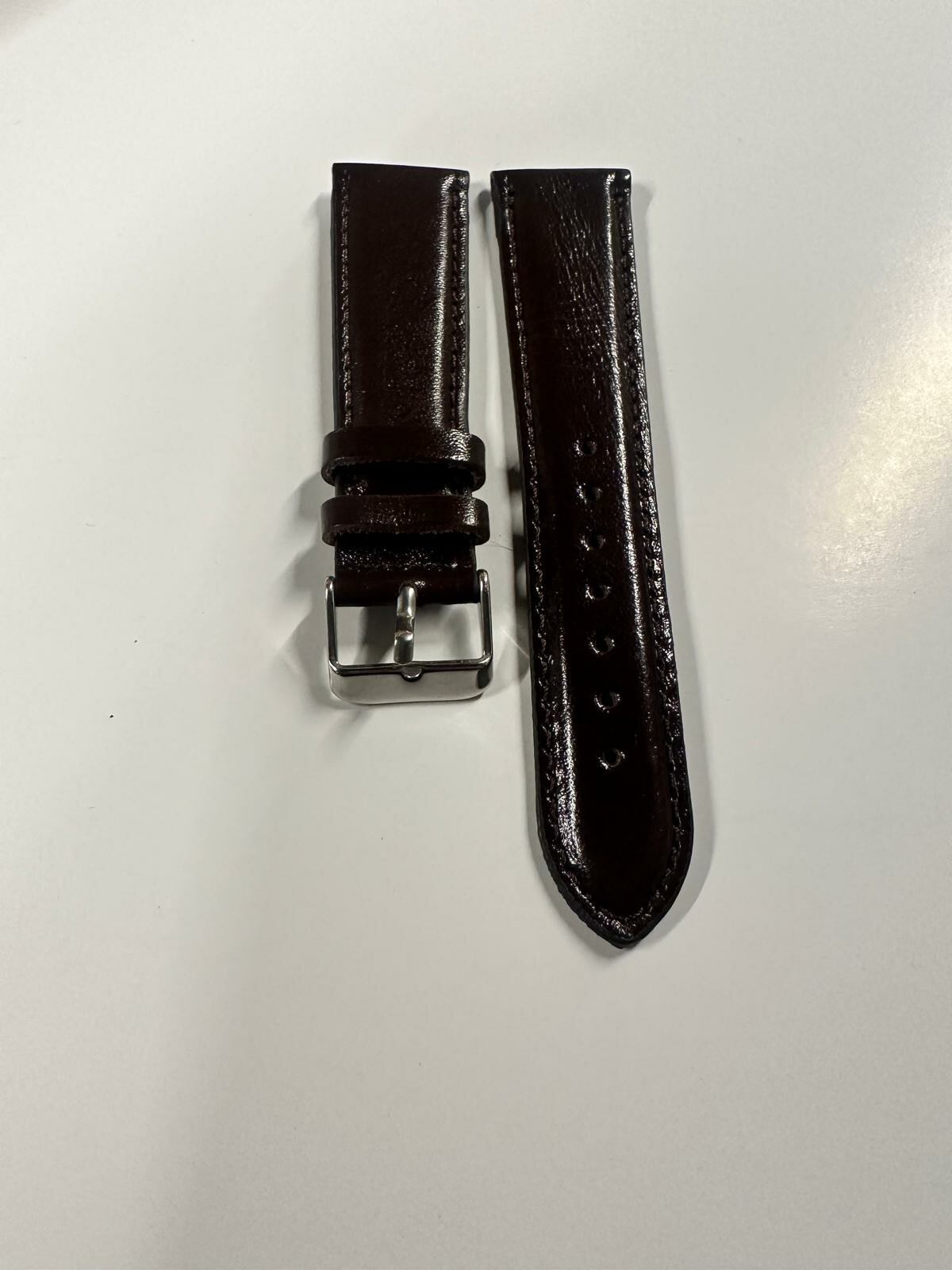FAZ-012 22 MM DERİ KORDON