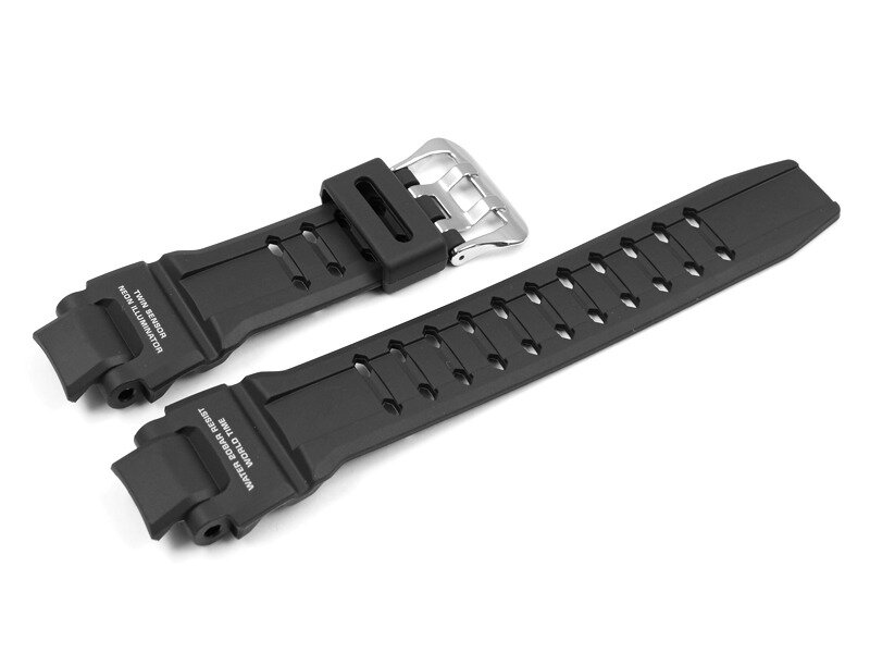 CASIO GA-1000-1A KORDON