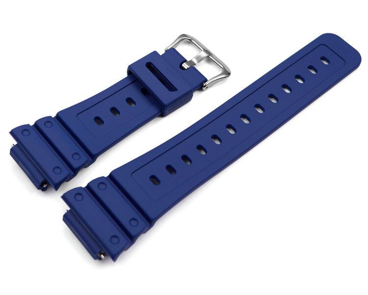 CASIO GA-2100-2A KORDON