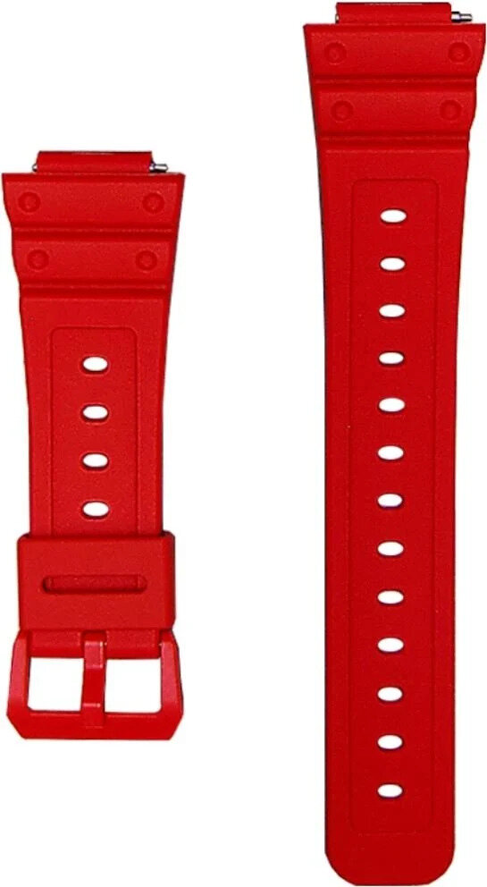 CASIO GA-2100-4A KORDON