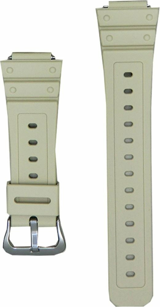 CASIO GA-2100-5A KORDON