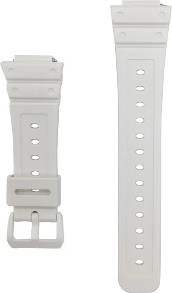 CASIO GA-2100-7A KORDON