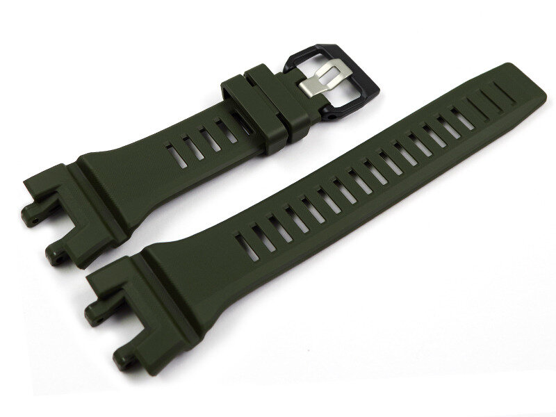 CASIO GBA-900UU-3A KORDON