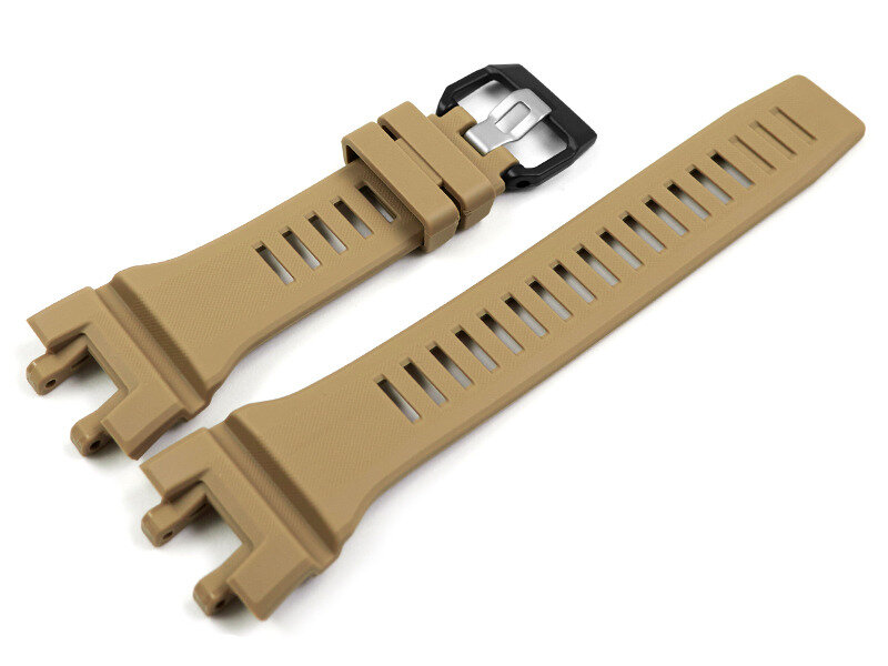 CASIO GBA-900UU-5A KORDON