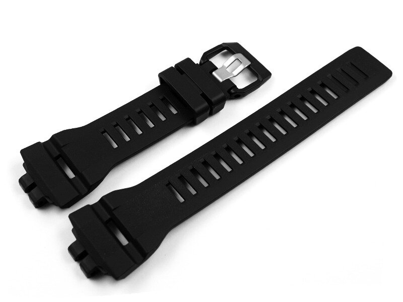 CASIO GBD-200-1-GBD-200SM-1A6  GBD-200UU-1 KORDON