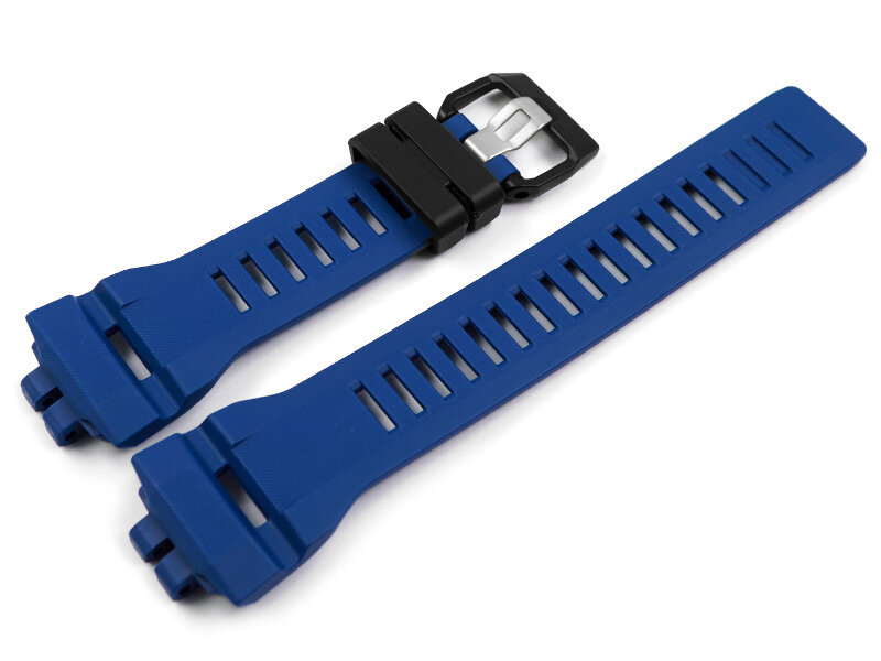 CASIO GBD-200-2 KORDON