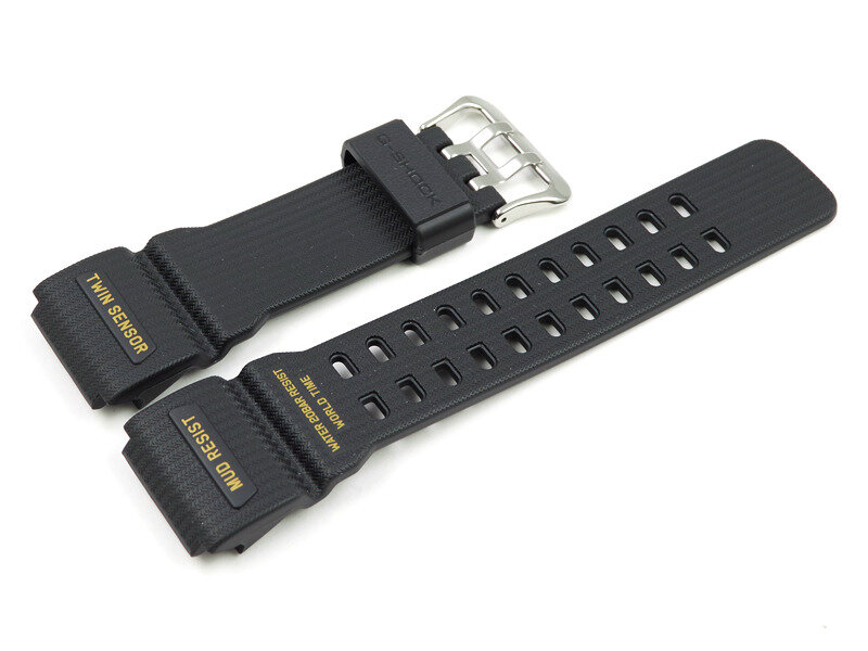 CASIO GG-1000GB-1A KORDON