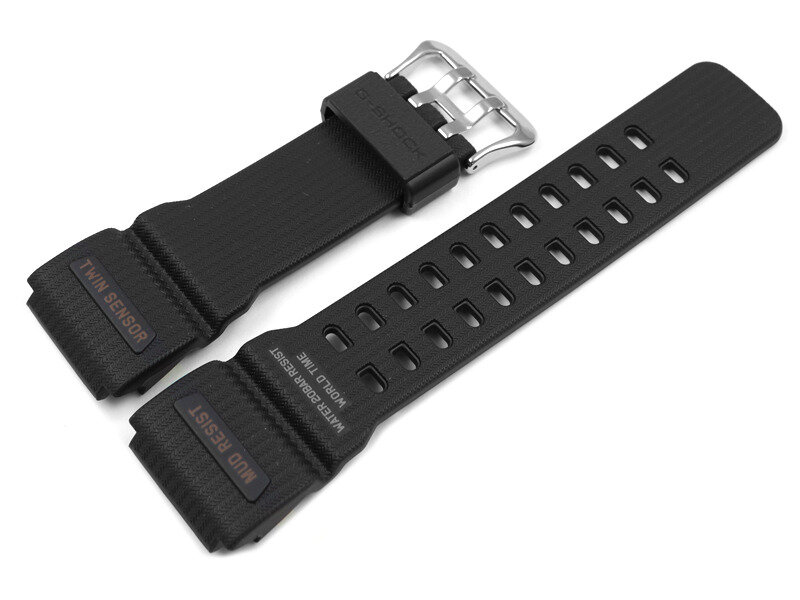 CASIO GG-1000RG-1A KORDON