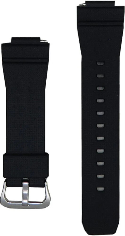 CASIO GM-2100-1A-GM-2100B-4A-GM-2100BB-1A KORDON