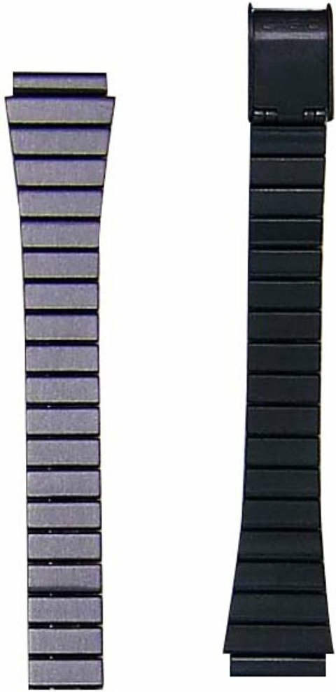 LA670WEGB-1B KORDON