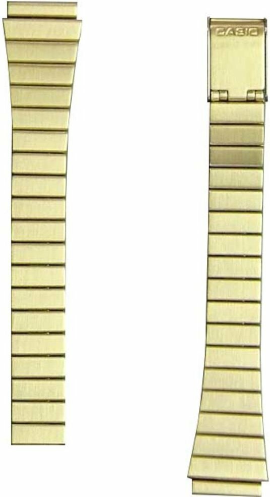 CASIOLA670WGA-9DF KORDON