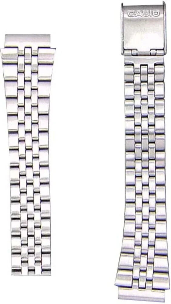CASIO LA680WA KORDON