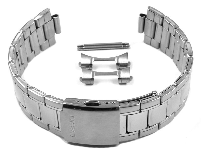 CASIO MTP-1374D KORDON