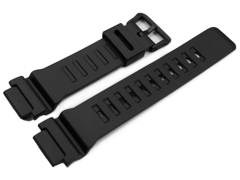 CASIO MW-610-MW-620-MWD-110-WS-1300H KORDON