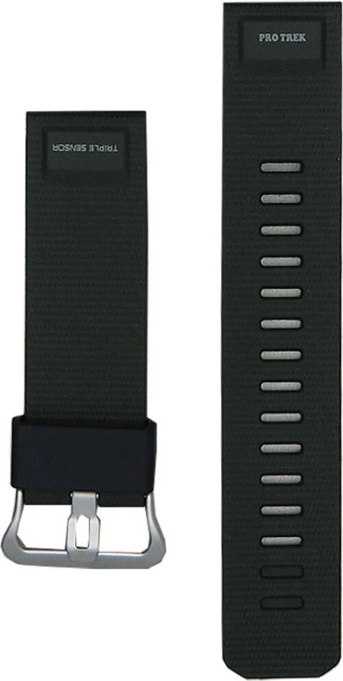 CASIO PRG-340-3D KORDON