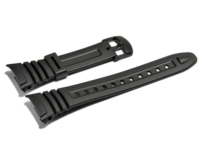 CASIO W-96-1A 1B-2A-3A 4A2-4A-9A   KORDON