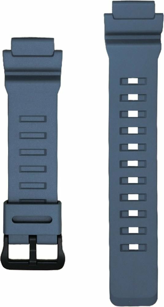 CASIO WS-1400H-2AV KORDON