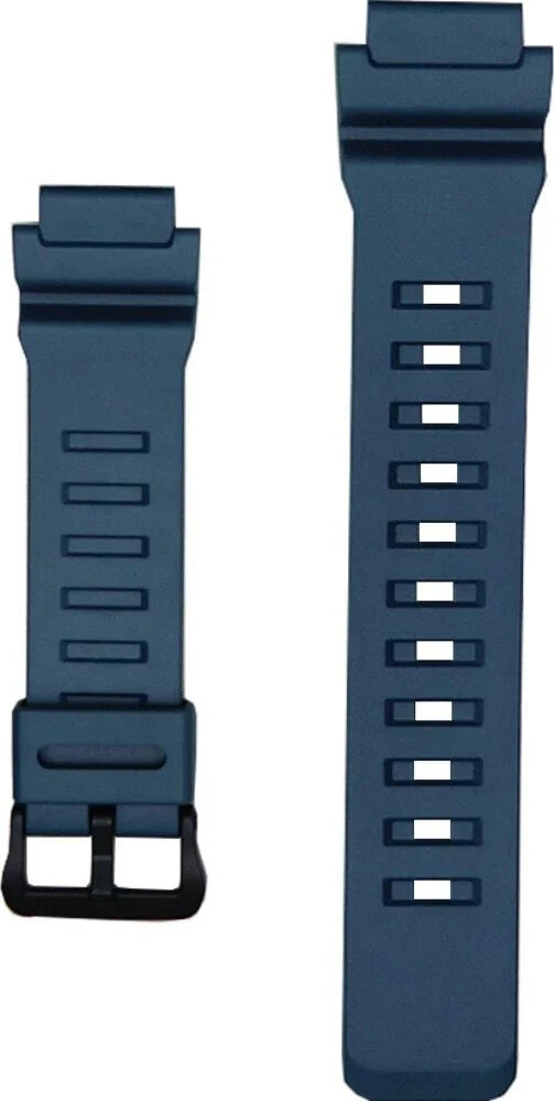 CASIO CASIO WS-1400H-3AV KORDON