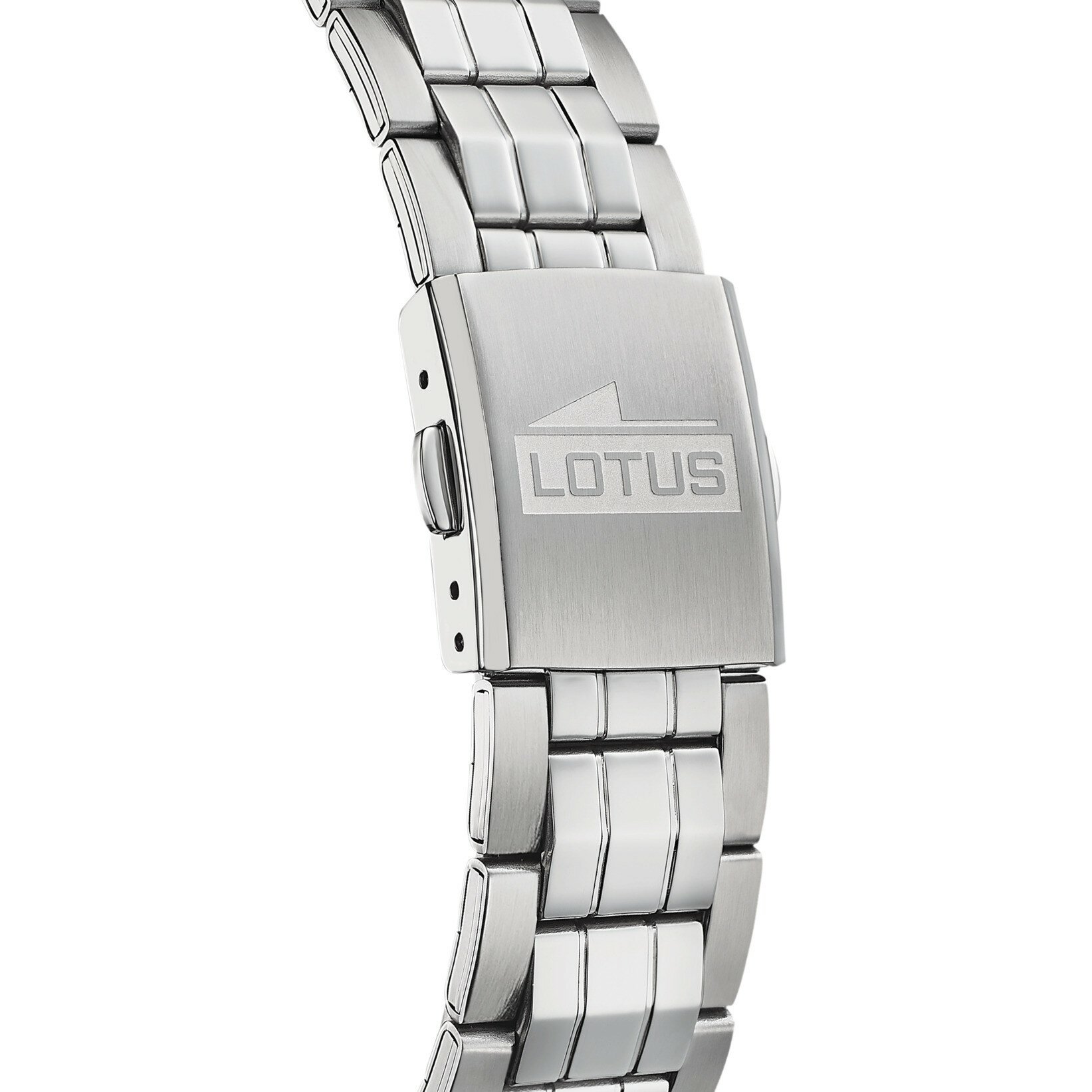 LOTUS 18670/3 CLASSIC ERKEK KOL SAATİ