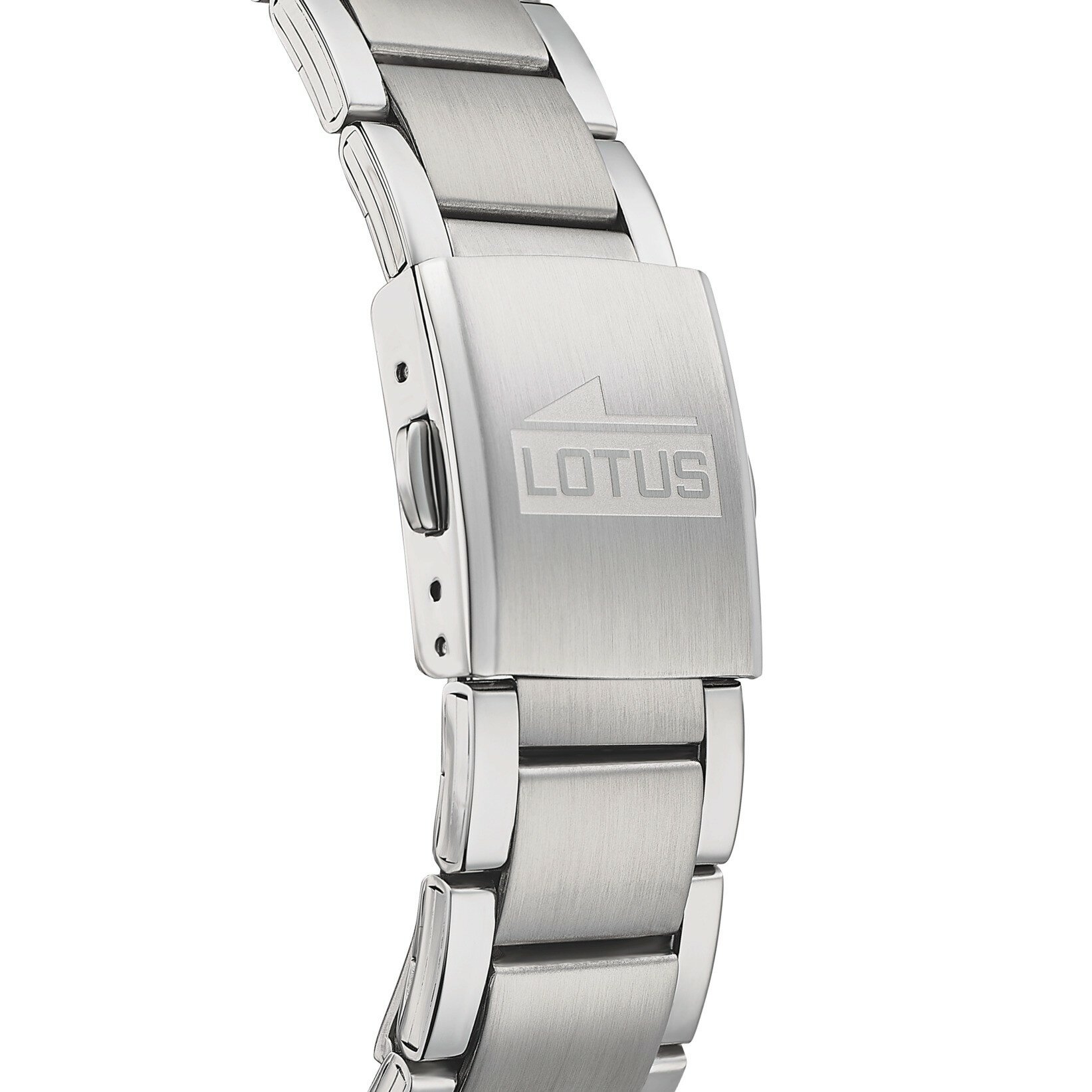 LOTUS 18690/1 CHRONO ERKEK KOL SAATİ