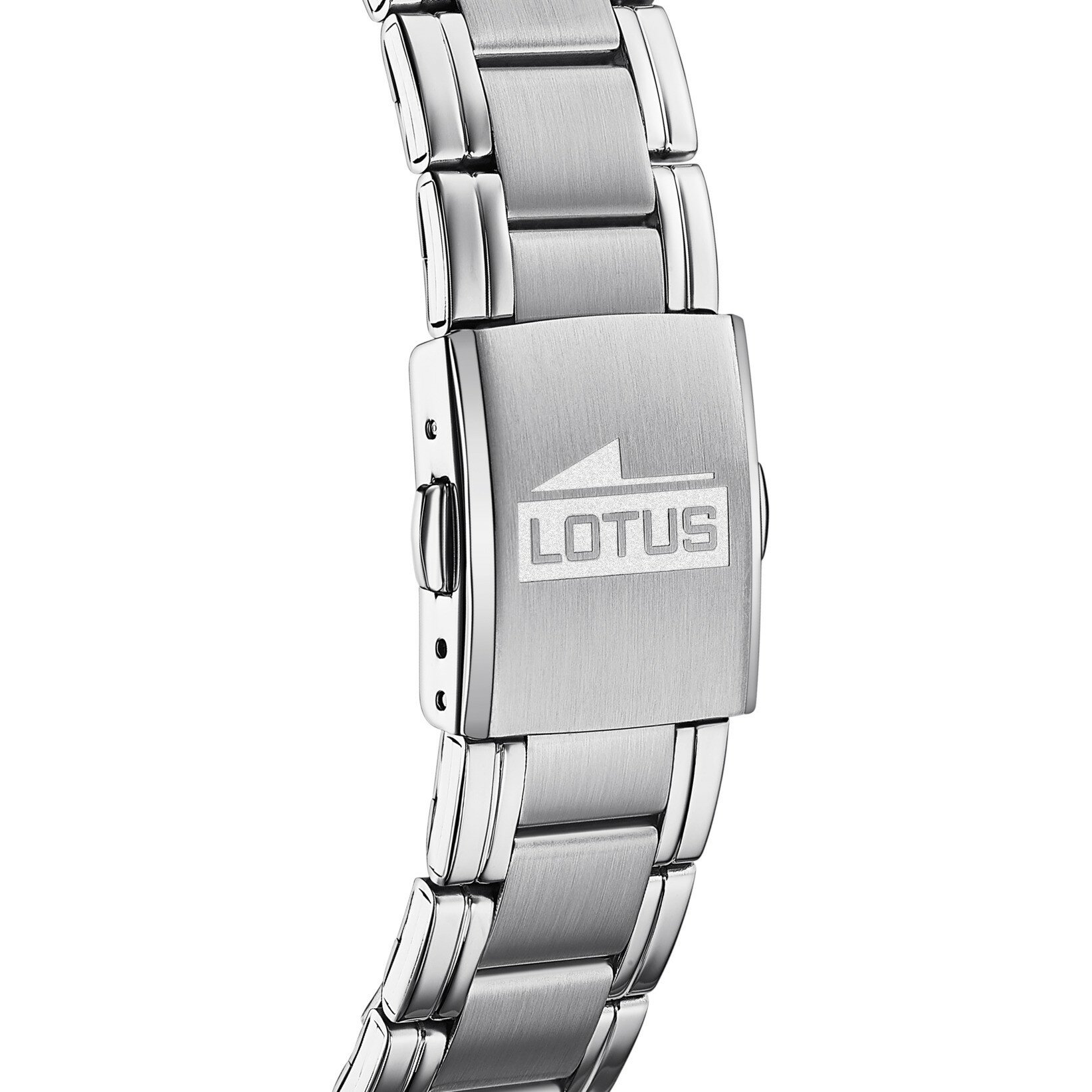 LOTUS 18812/7 MULTIFUNCTION ERKEK KOL SAATİ