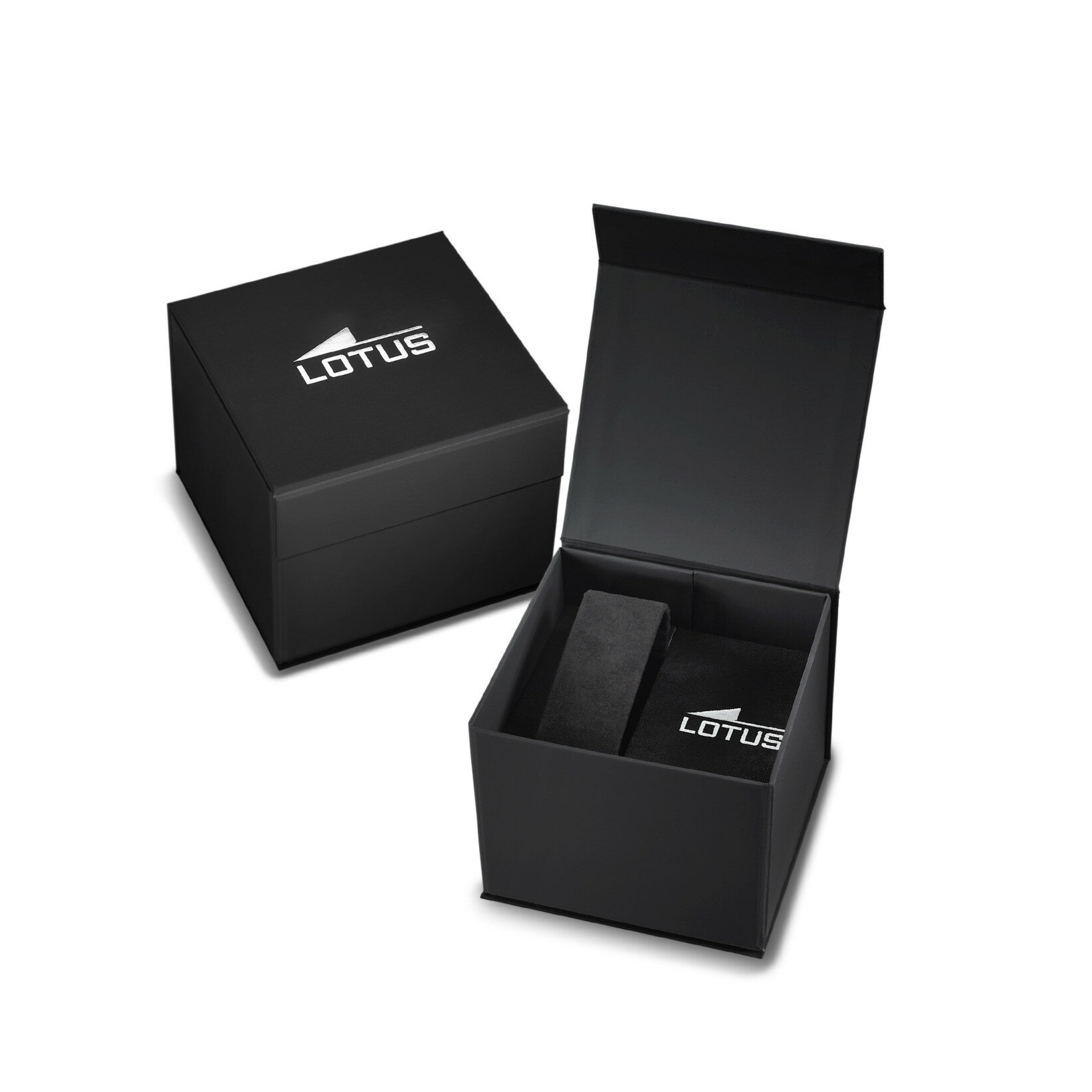 LOTUS 18929/E DIVER ERKEK KOL SAATİ