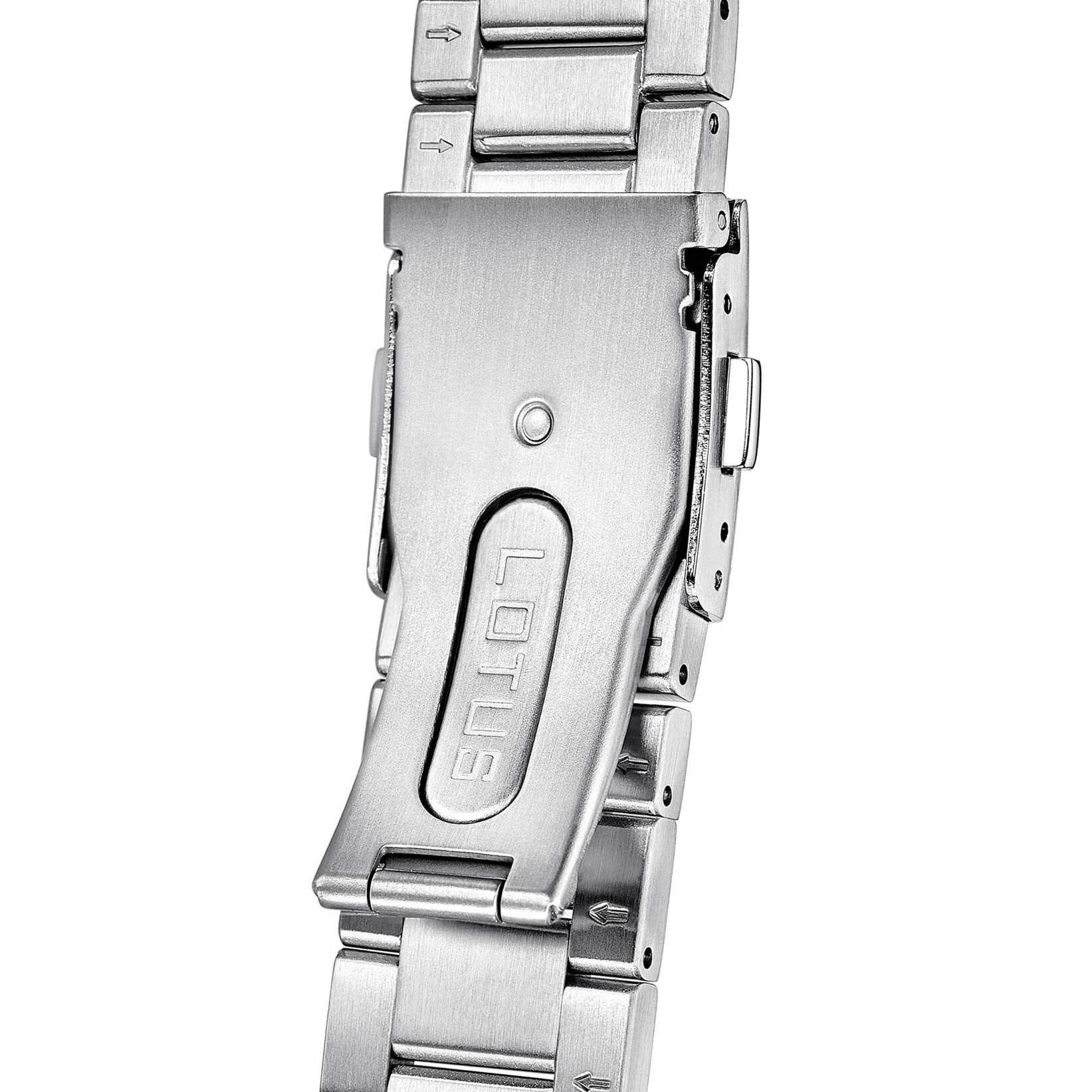 LOTUS 18996/1 AUTOMATIC ERKEK KOL SAATİ
